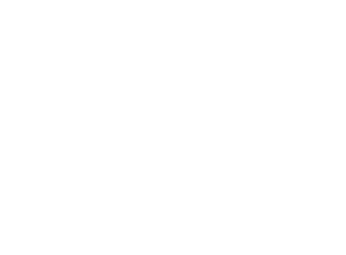 ETECTURE GmbH
