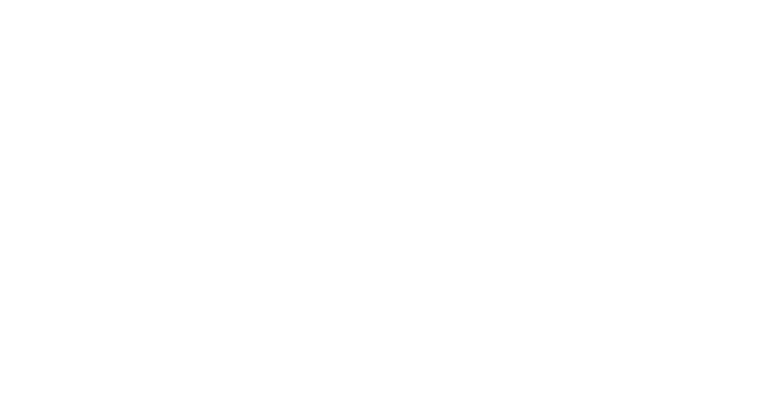 Kanton Aargau