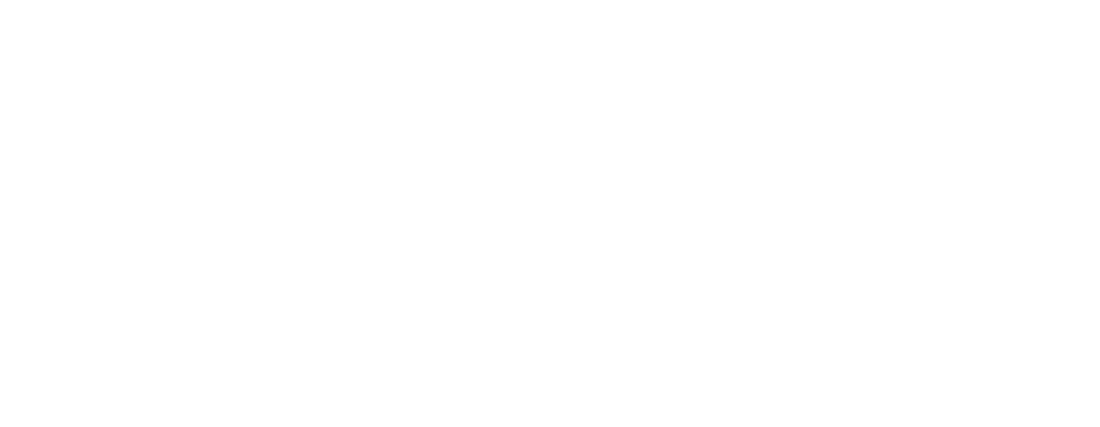 Monday Consulting GmbH