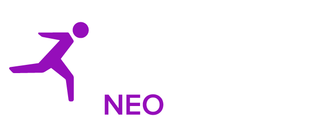 Neo Reply GmbH